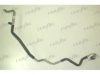 FRIGAIR 210.0002 High-/Low Pressure Line, air conditioning